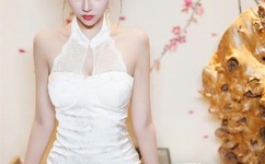 日本一卡二卡三卡不卡